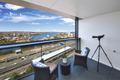 Property photo of 1405/88 Alfred Street South Milsons Point NSW 2061