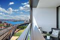 Property photo of 1405/88 Alfred Street South Milsons Point NSW 2061