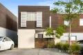Property photo of 33 Waxflower Crescent Bundoora VIC 3083
