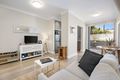 Property photo of 6/62-64 Brown Street Bronte NSW 2024