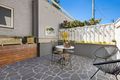 Property photo of 6/62-64 Brown Street Bronte NSW 2024