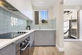 Property photo of 6/62-64 Brown Street Bronte NSW 2024