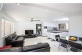 Property photo of 415 Shakespeare Street West Mackay QLD 4740