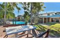 Property photo of 415 Shakespeare Street West Mackay QLD 4740