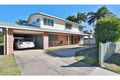 Property photo of 415 Shakespeare Street West Mackay QLD 4740