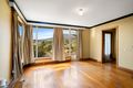 Property photo of 6 Marys Hope Road Rosetta TAS 7010