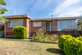 Property photo of 6 Marys Hope Road Rosetta TAS 7010