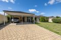 Property photo of 4 Waxberry Gardens Canning Vale WA 6155