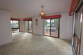 Property photo of 38 Orana Street Green Point NSW 2251