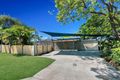 Property photo of 7 Jindivick Street Jindalee QLD 4074