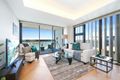 Property photo of 1405/88 Alfred Street South Milsons Point NSW 2061