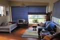 Property photo of 27 Foreshore Road Seaspray VIC 3851