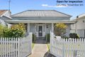 Property photo of 13 Green Street Wangaratta VIC 3677