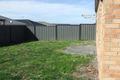 Property photo of 7 Killarney Crescent Pakenham VIC 3810