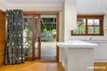 Property photo of 4 Dutton Street Dickson ACT 2602