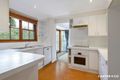 Property photo of 4 Dutton Street Dickson ACT 2602