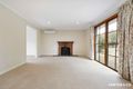 Property photo of 4 Dutton Street Dickson ACT 2602