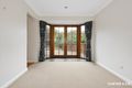Property photo of 4 Dutton Street Dickson ACT 2602