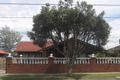 Property photo of 194 Clarinda Road Clarinda VIC 3169