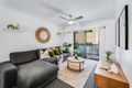 Property photo of 3/12-14 Monaco Street Surfers Paradise QLD 4217