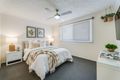 Property photo of 3/12-14 Monaco Street Surfers Paradise QLD 4217