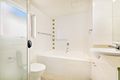 Property photo of 61/1 Janoa Place Chiswick NSW 2046