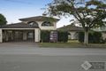 Property photo of 28 Hardy Road Birkdale QLD 4159