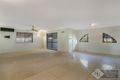 Property photo of 28 Hardy Road Birkdale QLD 4159