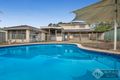 Property photo of 28 Hardy Road Birkdale QLD 4159