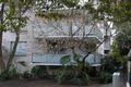 Property photo of 12/31 Kensington Road Summer Hill NSW 2130