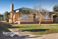 Property photo of 156 Westall Road Springvale VIC 3171