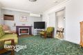 Property photo of 156 Westall Road Springvale VIC 3171