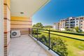 Property photo of 61/1 Janoa Place Chiswick NSW 2046