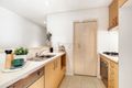 Property photo of 61/1 Janoa Place Chiswick NSW 2046