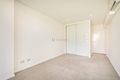 Property photo of 61/1 Janoa Place Chiswick NSW 2046