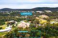 Property photo of 47 Bignells Road Maudsland QLD 4210