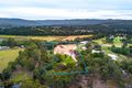 Property photo of 47 Bignells Road Maudsland QLD 4210