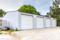 Property photo of 47 Bignells Road Maudsland QLD 4210