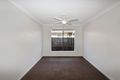 Property photo of 27 Naples Court Redbank QLD 4301