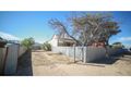 Property photo of 4 Poyntz Street Thevenard SA 5690