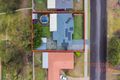 Property photo of 7 Budgeree Drive Aberglasslyn NSW 2320