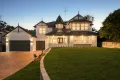Property photo of 3 Marriott Grove Castle Hill NSW 2154