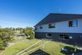Property photo of 5 Owen Street Iluka NSW 2466