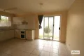 Property photo of 25 Barry Street Emerald QLD 4720