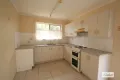 Property photo of 25 Barry Street Emerald QLD 4720