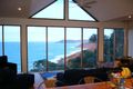 Property photo of 1184 Great Ocean Road Big Hill VIC 3231