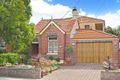 Property photo of 12 Bowman Street Drummoyne NSW 2047
