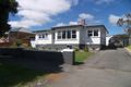 Property photo of 74 Stanley Street Summerhill TAS 7250