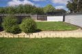 Property photo of 74 Stanley Street Summerhill TAS 7250