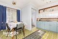 Property photo of 156 Westall Road Springvale VIC 3171